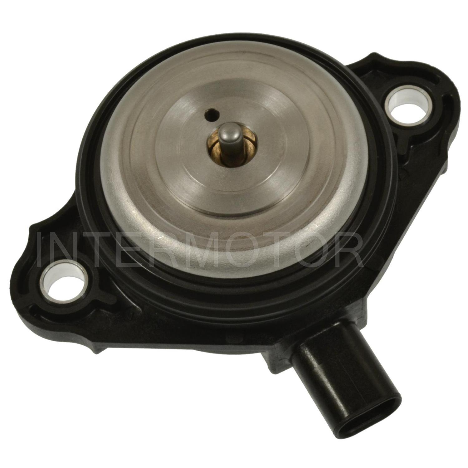 BWD VV1308 - Engine Variable Timing Solenoid BWD VV1308 Engine Variable Timing Adjuster Magnet product image 4 of 6