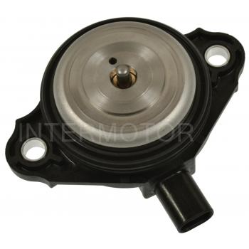 2018 Porsche Cayenne Engine Variable Timing Adjuster Magnet BWD VV1308 image 4 of 4
