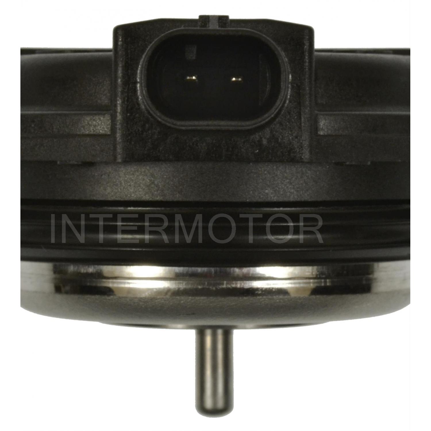 BWD VV1308 - Engine Variable Timing Solenoid BWD VV1308 Engine Variable Timing Adjuster Magnet product image 5 of 6