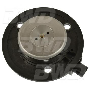2017 Porsche Macan Engine Variable Timing Adjuster Magnet BWD VV1310 image 1 of 4
