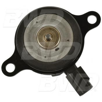 2023 Toyota Sienna Engine Variable Timing Adjuster Magnet Exhaust BWD VV1311 image 1 of 4