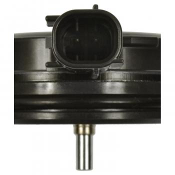2023 Toyota Sienna Engine Variable Timing Adjuster Magnet Exhaust BWD VV1311 image 3 of 4