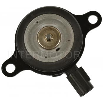 2023 Toyota Sienna Engine Variable Timing Adjuster Magnet Exhaust BWD VV1311 image 4 of 4