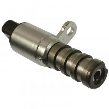 2021 Ford Ranger Engine Variable Timing Solenoid