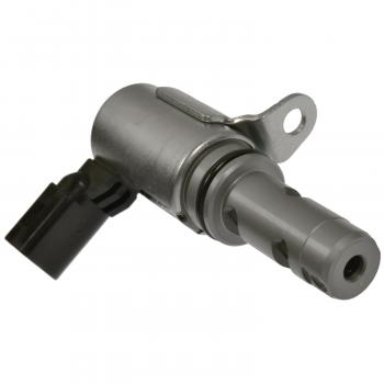 2011 Volkswagen Eos Engine Variable Timing Solenoid