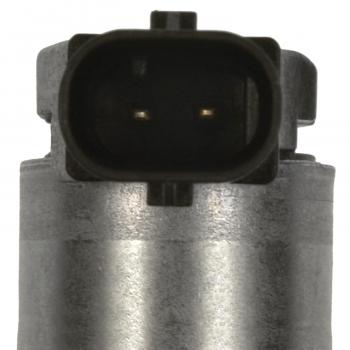2013 Audi A6 Quattro Engine Variable Timing Solenoid BWD VV1316 image 3 of 3