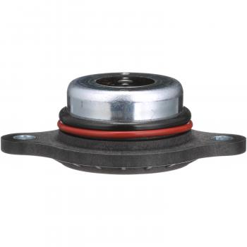2021 Hyundai Accent Engine Variable Timing Solenoid