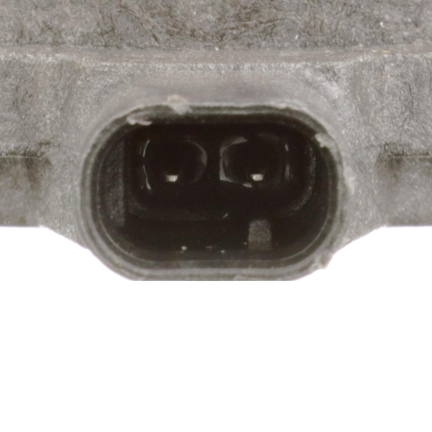 BWD VV1321 Engine Variable Timing Solenoid product image 2 of 4