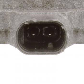 2021 Hyundai Accent Engine Variable Timing Solenoid Intake BWD VV1321 image 2 of 4