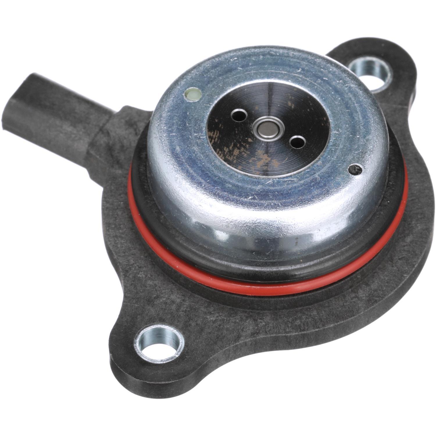 BWD VV1321 Engine Variable Timing Solenoid product image 3 of 4
