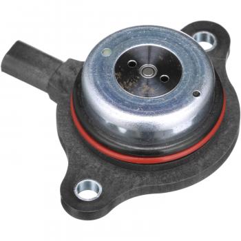2021 Hyundai Accent Engine Variable Timing Solenoid Intake BWD VV1321 image 3 of 4