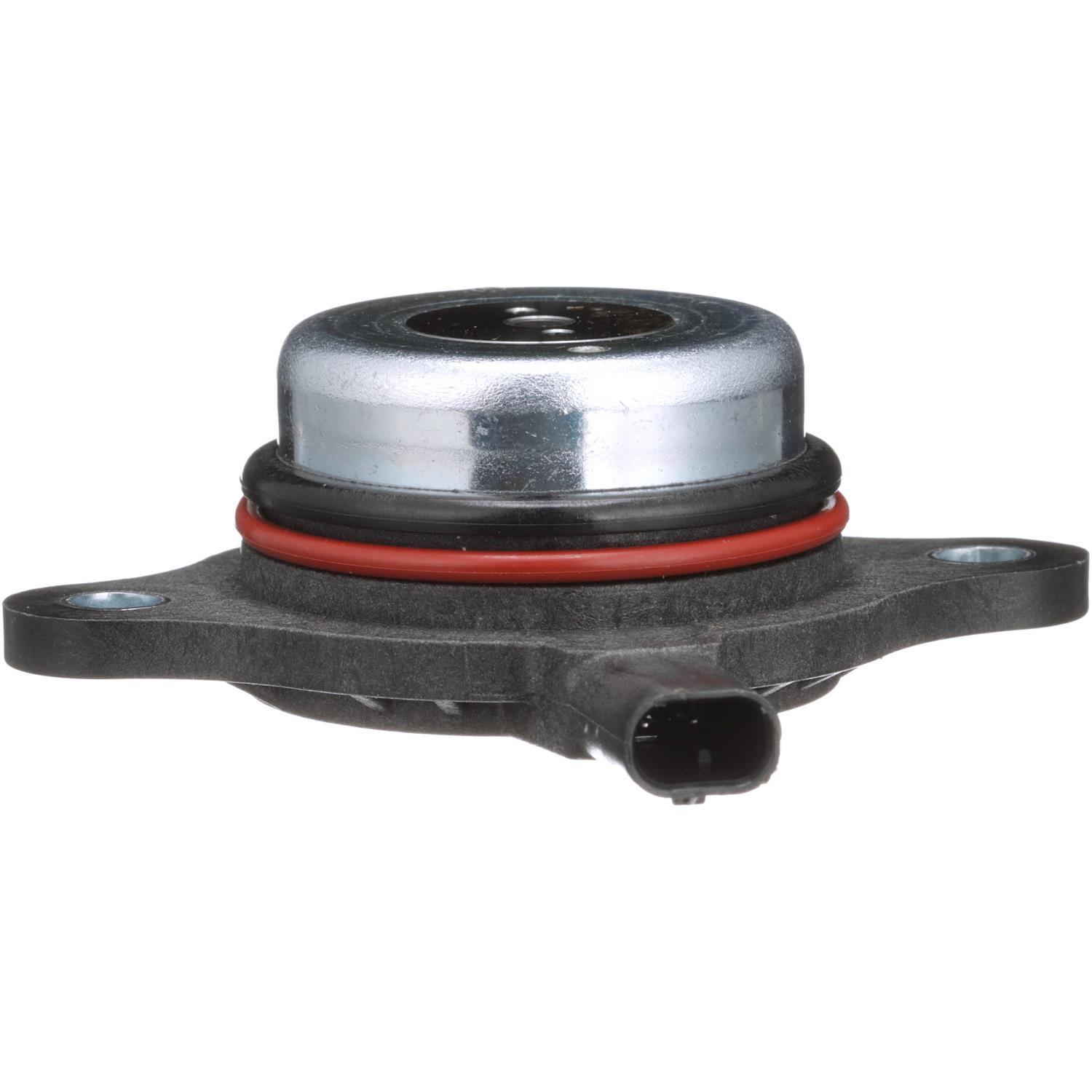 BWD VV1321 Engine Variable Timing Solenoid product image 4 of 4
