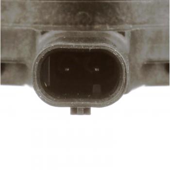 2021 Hyundai Accent Engine Variable Timing Solenoid Exhaust BWD VV1322 image 2 of 4