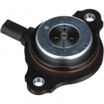 2021 Hyundai Accent Engine Variable Timing Solenoid Exhaust BWD VV1322 image 3 of 4