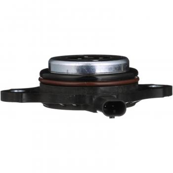 2021 Hyundai Accent Engine Variable Timing Solenoid Exhaust BWD VV1322 image 4 of 4