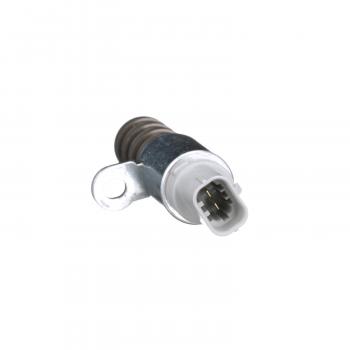 2021 Ford Escape Engine Variable Timing Solenoid BWD VV1323 image 1 of 4