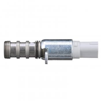 2021 Ford Escape Engine Variable Timing Solenoid BWD VV1323 image 3 of 4