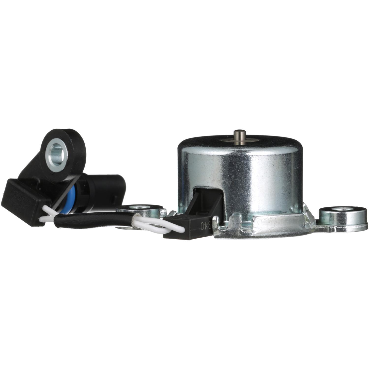 BWD VV1324 - Engine Variable Timing Solenoid BWD VV1324 Engine Variable Timing Solenoid product image 1 of 4