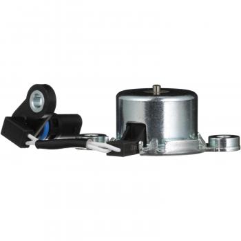 2020 Ford F-350 Super Duty Engine Variable Timing Solenoid
