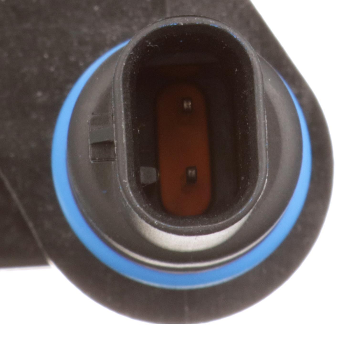 BWD VV1324 - Engine Variable Timing Solenoid BWD VV1324 Engine Variable Timing Solenoid product image 2 of 4