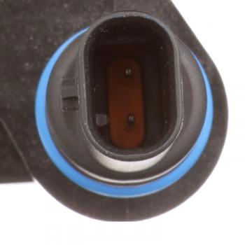 2020 Ford F-350 Super Duty Engine Variable Timing Solenoid BWD VV1324 image 2 of 4