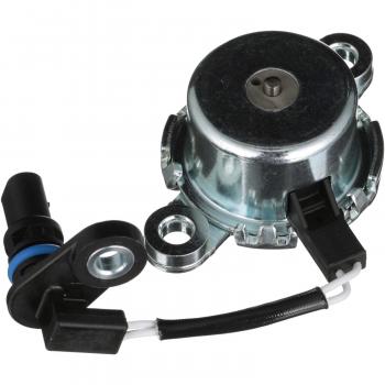 2020 Ford F-350 Super Duty Engine Variable Timing Solenoid BWD VV1324 image 3 of 4