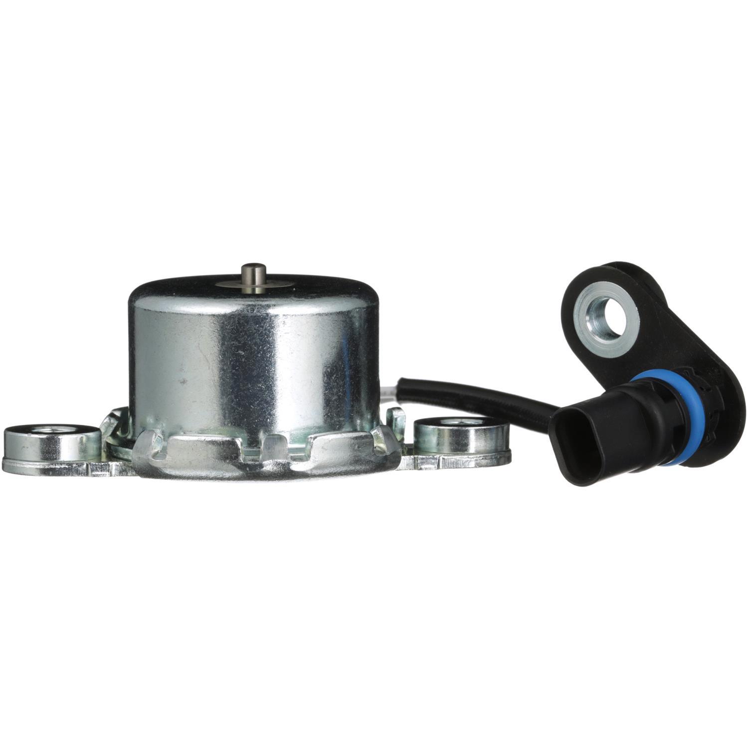 BWD VV1324 - Engine Variable Timing Solenoid BWD VV1324 Engine Variable Timing Solenoid product image 4 of 4