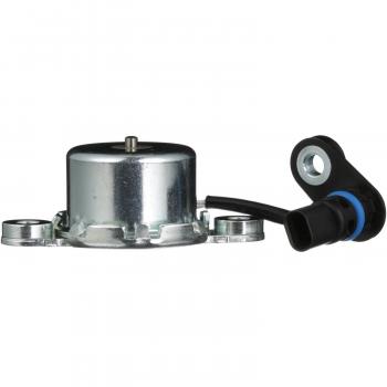 2020 Ford F-350 Super Duty Engine Variable Timing Solenoid BWD VV1324 image 4 of 4