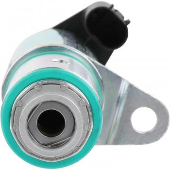 2016 Volvo S60 Cross Country Engine Variable Timing Solenoid