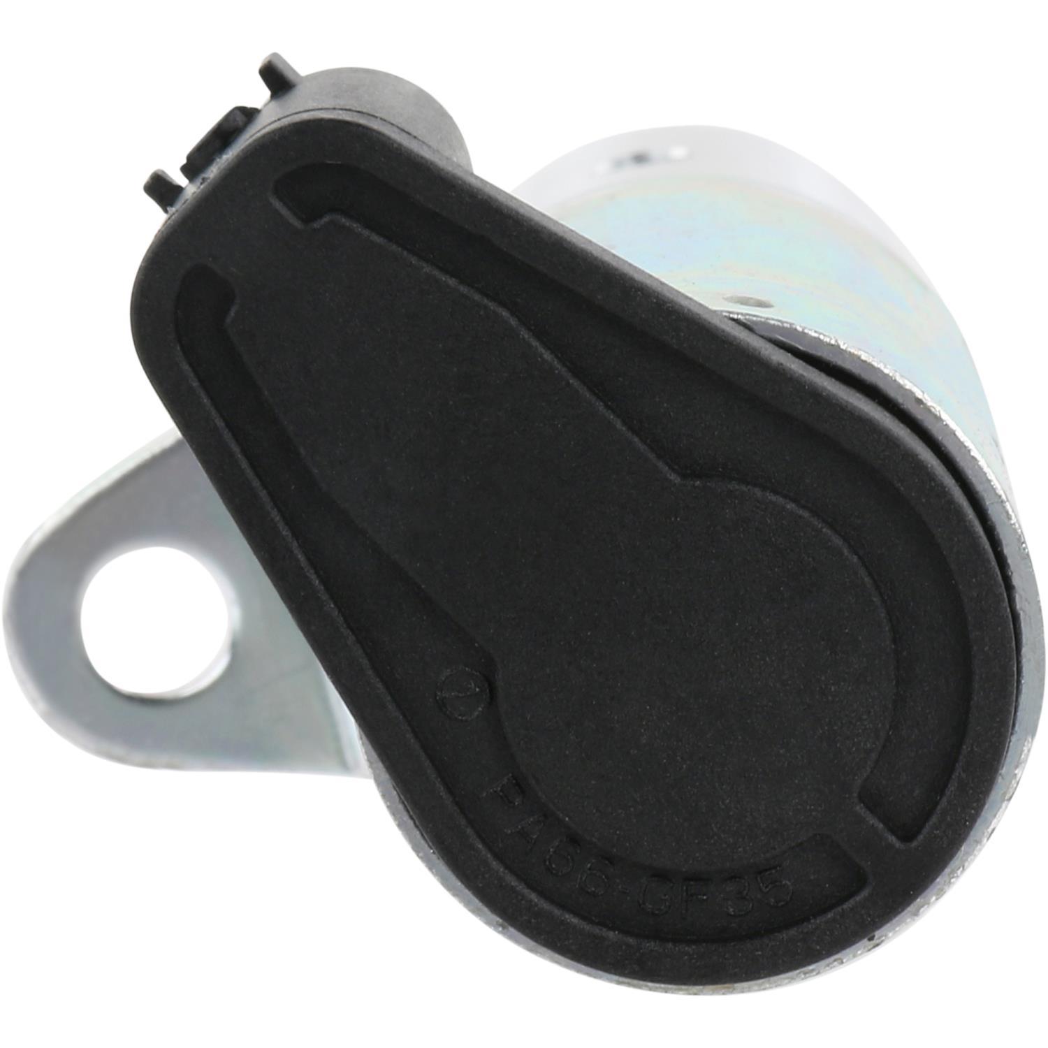 BWD VV1326 Engine Variable Timing Solenoid product image 2 of 7