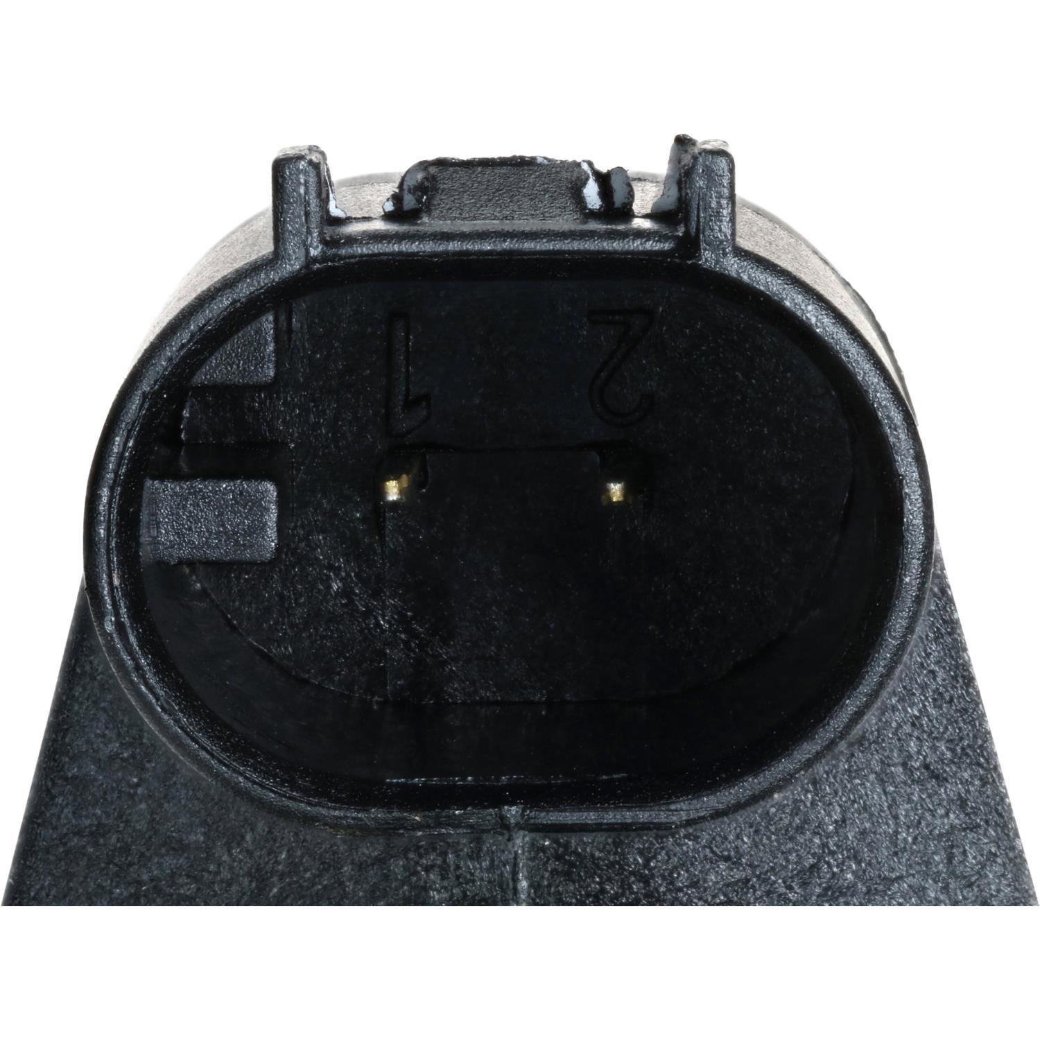 BWD VV1326 Engine Variable Timing Solenoid product image 3 of 7