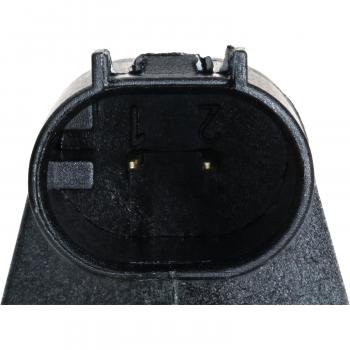 2012 Volvo S40 Engine Variable Timing Solenoid Exhaust BWD VV1326 image 3 of 4