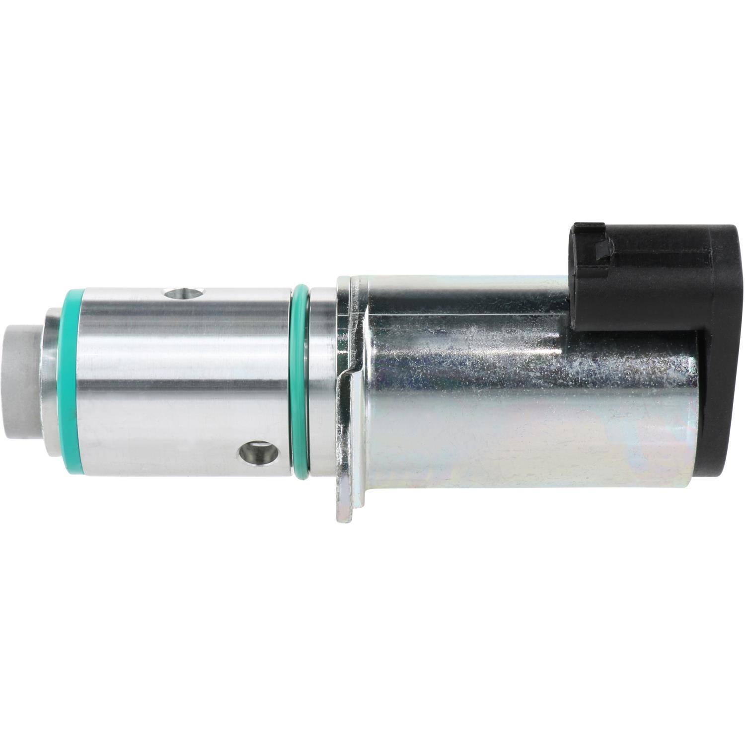 BWD VV1326 Engine Variable Timing Solenoid product image 5 of 7