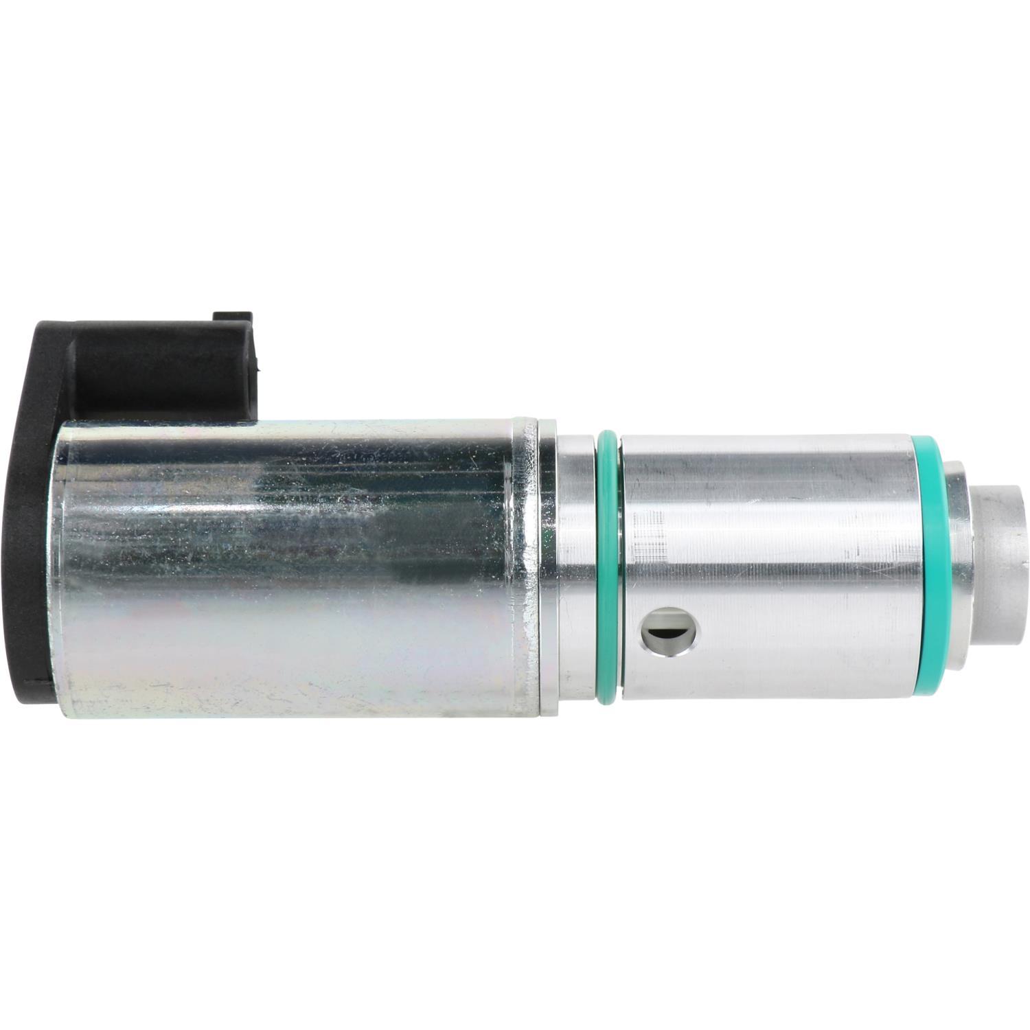 BWD VV1326 Engine Variable Timing Solenoid product image 6 of 7