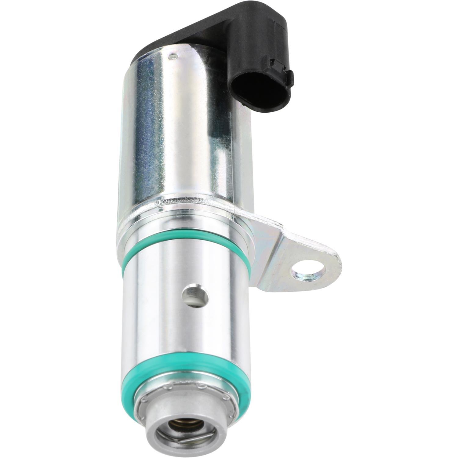 BWD VV1326 Engine Variable Timing Solenoid product image 7 of 7