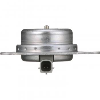 2019 Chevrolet Express 4500 Engine Variable Timing Solenoid BWD VV1364 image 2 of 4