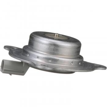 2019 Chevrolet Express 4500 Engine Variable Timing Solenoid BWD VV1364 image 4 of 4
