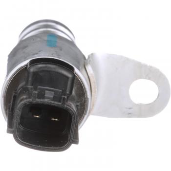 2023 Nissan Altima Engine Variable Timing Solenoid