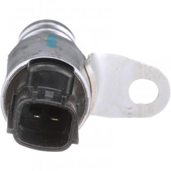 2023 Nissan Altima Engine Variable Timing Solenoid BWD VV1366 image 2 of 4