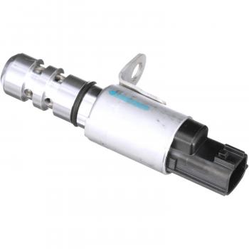 2023 Nissan Altima Engine Variable Timing Solenoid BWD VV1366 image 3 of 4