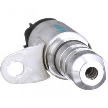 2023 Nissan Altima Engine Variable Timing Solenoid BWD VV1366 image 4 of 4