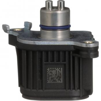 2020 Chevrolet Silverado 1500 Engine Variable Timing Solenoid Intake BWD VV1367 image 1 of 4