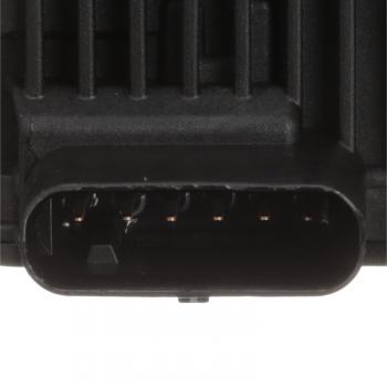 2020 Chevrolet Silverado 1500 Engine Variable Timing Solenoid Intake BWD VV1367 image 2 of 4