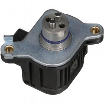 2020 Chevrolet Silverado 1500 Engine Variable Timing Solenoid Intake BWD VV1367 image 3 of 4