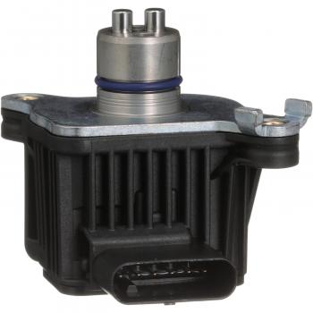 2020 Chevrolet Silverado 1500 Engine Variable Timing Solenoid Intake BWD VV1367 image 4 of 4