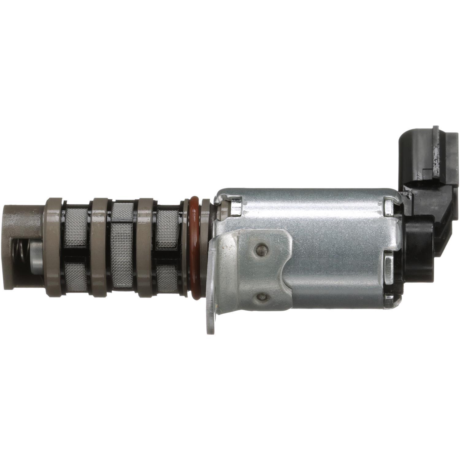 BWD VV1368 - Engine Variable Timing Solenoid BWD VV1368 Engine Variable Timing Solenoid product image 1 of 4