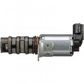 2016 Honda Fit Engine Variable Timing Solenoid BWD VV1368 image 1 of 4