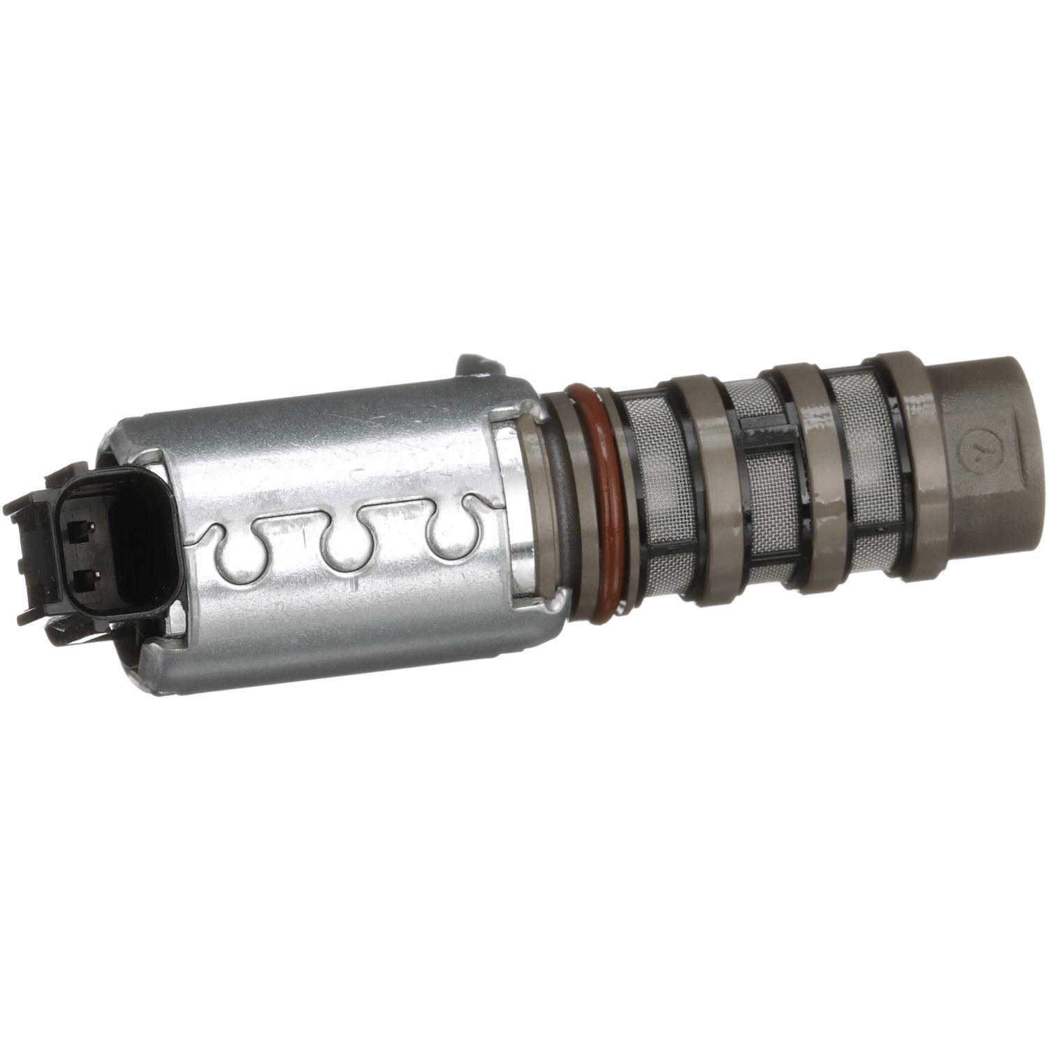 BWD VV1368 - Engine Variable Timing Solenoid BWD VV1368 Engine Variable Timing Solenoid product image 2 of 4