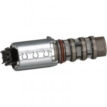 2016 Honda Fit Engine Variable Timing Solenoid BWD VV1368 image 2 of 4