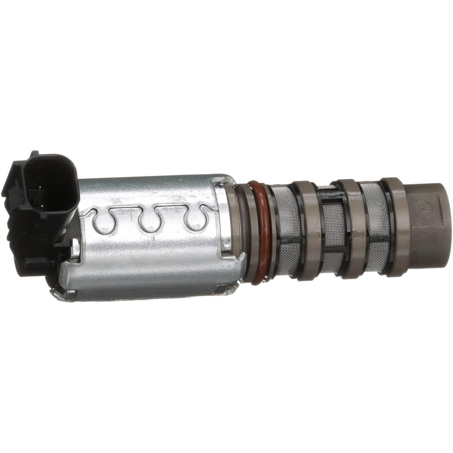 BWD VV1368 - Engine Variable Timing Solenoid BWD VV1368 Engine Variable Timing Solenoid product image 4 of 4
